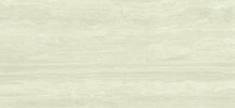 Baldocer Venice Beige Natural 120x260