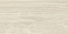 Baldocer Venice Beige Pulido 60x120