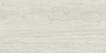 Baldocer Venice Bianco 60x120
