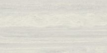 Baldocer Venice Bianco Pulido 60x120