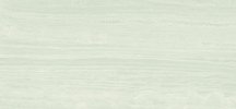 Baldocer Venice Blanco Natural 120x260