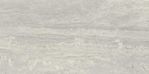 Baldocer Venice Grigio 60x120
