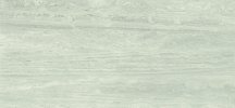 Baldocer Venice Grigio Natural 120x260