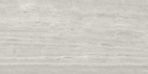 Baldocer Venice Grigio Pulido 60x120