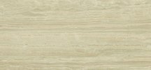 Baldocer Venice Miele Natural 120x260
