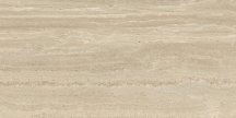 Baldocer Venice Miele Pulido 60x120