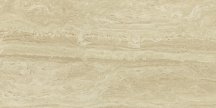 Baldocer Venice Miele Rect 60x120