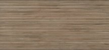 Baldocer Vermont Bondi Walnut 120x260