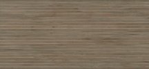Baldocer Vermont Stripes Walnut 120x260
