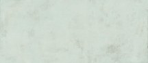Baldocer Village Soft Blanc 120x280