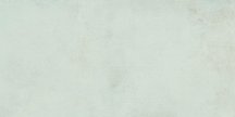 Baldocer Village Soft Blanc 60x120