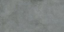 Baldocer Village Soft Fonce 60x120