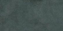 Baldocer Village Soft Noir 60x120