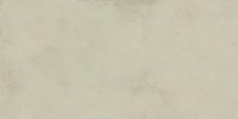 Baldocer Village Soft Sable 60x120