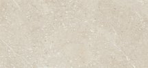 Baldocer Volcano Avorio 120x260