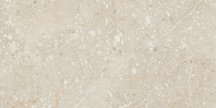 Baldocer Volcano Avorio Rect 60x120