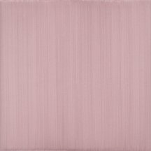 Bardelli Corrispondenza 1 20x20