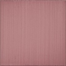 Bardelli Corrispondenza 2 20x20