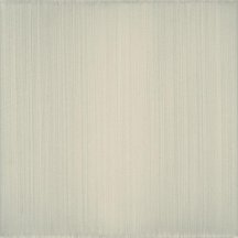 Bardelli Corrispondenza 3 20x20