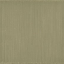 Bardelli Corrispondenza 4 20x20