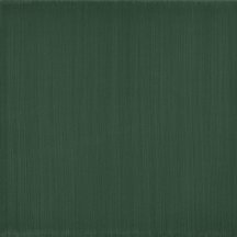 Bardelli Corrispondenza 6 20x20