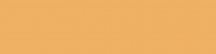 Bardelli Cromia 10 10x40