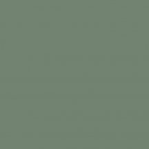 Bardelli Cromia 11 20x20