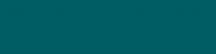 Bardelli Cromia 12 10x40