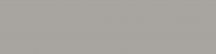 Bardelli Cromia 4 10x40