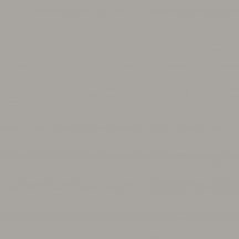 Bardelli Cromia 4 20x20
