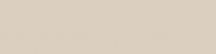 Bardelli Cromia 5 10x40