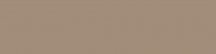Bardelli Cromia 6 10x40