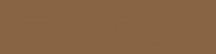 Bardelli Cromia 7 10x40