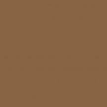 Bardelli Cromia 7 20x20
