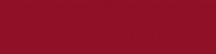 Bardelli Cromia 9 10x40