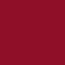 Bardelli Cromia 9 20x20