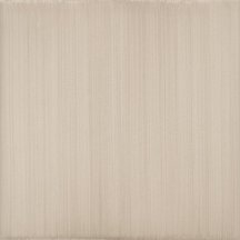 Bardelli Fabrics 3 20x20