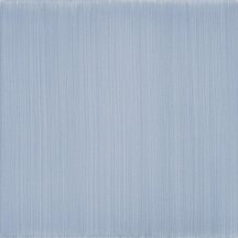 Bardelli Fabrics 6 20x20