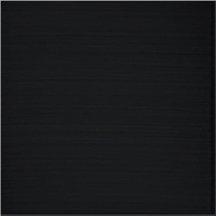 Bardelli Fleurs 1F 26x26