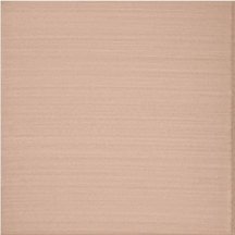 Bardelli Fleurs 3F 26x26