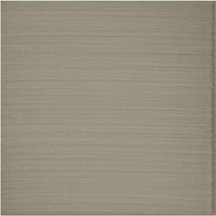 Bardelli Fleurs 4F 26x26