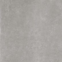 Bardelli Lines 1A 60x60