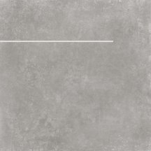 Bardelli Lines 1B Stainless Steel Strip 60x60