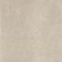 Bardelli Lines 2A 60x60