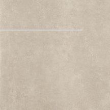 Bardelli Lines 2B Stainless Steel Strip 60x60