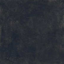 Bardelli Lines 3A 60x60