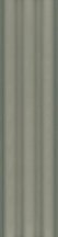 Bardelli Monoscopio 5 6x25