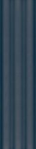 Bardelli Monoscopio 6 6x25