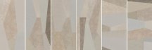 Bardelli Palladiana 1 60x120
