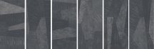 Bardelli Palladiana 4 60x120